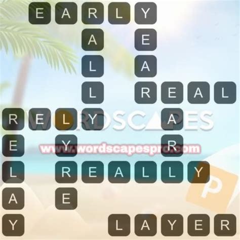 what happened to wordscapes.